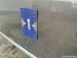  Mercedes  A-Klasse Mercedes-Benz  A 250 e Business Solution 5d #12