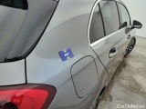  Mercedes  A-Klasse Mercedes-Benz  A 250 e Business Solution 5d #13