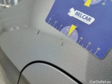  Mercedes  A-Klasse Mercedes-Benz  A 250 e Business Solution 5d #14