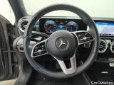  Mercedes  A-Klasse Mercedes-Benz  A 250 e Business Solution 5d #15
