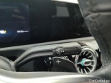  Mercedes  A-Klasse Mercedes-Benz  A 250 e Business Solution 5d #18