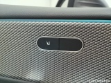  Mercedes  A-Klasse Mercedes-Benz  A 250 e Business Solution 5d #17