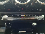  Mercedes  A-Klasse Mercedes-Benz  A 250 e Business Solution 5d #16