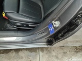  Mercedes  A-Klasse Mercedes-Benz  A 250 e Business Solution 5d #19