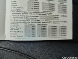  Mercedes  A-Klasse Mercedes-Benz  A 250 e Business Solution 5d #24