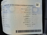  Mercedes  A-Klasse Mercedes-Benz  A 250 e Business Solution 5d #23