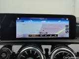  Mercedes  A-Klasse Mercedes-Benz  A 250 e Business Solution 5d #25