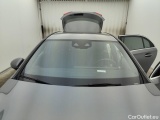  Mercedes  A-Klasse Mercedes-Benz  A 250 e Business Solution 5d #29