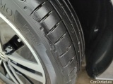  Mercedes  A-Klasse Mercedes-Benz  A 250 e Business Solution 5d #28