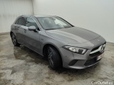  Mercedes  A-Klasse Mercedes-Benz  A 250 e Business Solution 5d #34