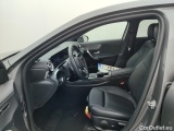  Mercedes  A-Klasse Mercedes-Benz  A 250 e Business Solution 5d #36