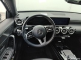  Mercedes  A-Klasse Mercedes-Benz  A 250 e Business Solution 5d #35