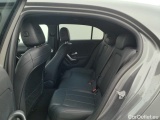  Mercedes  A-Klasse Mercedes-Benz  A 250 e Business Solution 5d #37