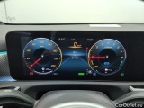  Mercedes  A-Klasse Mercedes-Benz  A 250 e Business Solution 5d #38