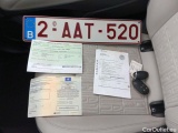  Fiat  500 Fiat  e La Prima 3d #6