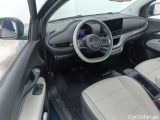  Fiat  500 Fiat  e La Prima 3d #9