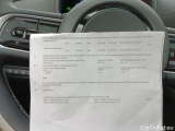  Fiat  500 Fiat  e La Prima 3d #11