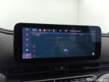 Fiat  500 Fiat  e La Prima 3d #12
