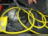  Fiat  500 Fiat  e La Prima 3d #14