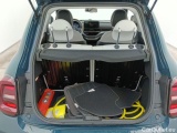  Fiat  500 Fiat  e La Prima 3d #13