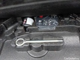  Fiat  500 Fiat  e La Prima 3d #15