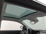  Fiat  500 Fiat  e La Prima 3d #16