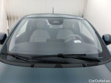  Fiat  500 Fiat  e La Prima 3d #18