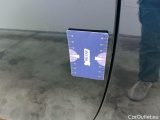  Fiat  500 Fiat  e La Prima 3d #22