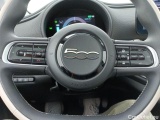  Fiat  500 Fiat  e La Prima 3d #23