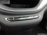  Fiat  500 Fiat  e La Prima 3d #24