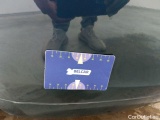  Fiat  500 Fiat  e La Prima 3d #28