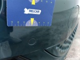  Fiat  500 Fiat  e La Prima 3d #30