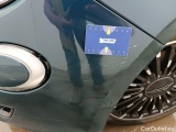  Fiat  500 Fiat  e La Prima 3d #31