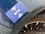  Fiat  500 Fiat  e La Prima 3d #33