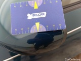  Fiat  500 Fiat  e La Prima 3d #35
