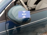  Fiat  500 Fiat  e La Prima 3d #34