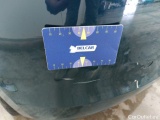  Fiat  500 Fiat  e La Prima 3d #37