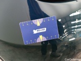 Fiat  500 Fiat  e La Prima 3d #38