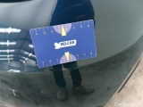  Fiat  500 Fiat  e La Prima 3d #41