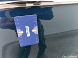  Fiat  500 Fiat  e La Prima 3d #45