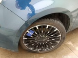  Fiat  500 Fiat  e La Prima 3d #52