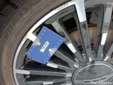  Fiat  500 Fiat  e La Prima 3d #53