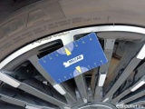  Fiat  500 Fiat  e La Prima 3d #54