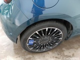  Fiat  500 Fiat  e La Prima 3d #57