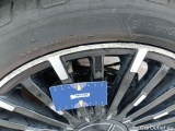  Fiat  500 Fiat  e La Prima 3d #56