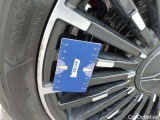  Fiat  500 Fiat  e La Prima 3d #58