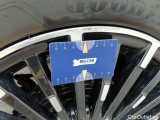  Fiat  500 Fiat  e La Prima 3d #59