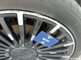  Fiat  500 Fiat  e La Prima 3d #61