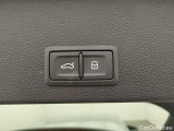  Audi  Q2 AUDI  - 2021 40 TFSI 190hp Quattro S line S tronic 5d #27