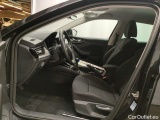  Skoda  Scala Skoda  1.0 TSI 81kW Clever 5d #3